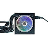 پاور گیمینگ تسکو مدل TSCO GP 1000