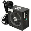 پاور گیمینگ تسکو مدل TSCO GP 1000