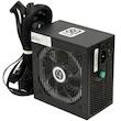 پاور گیمینگ تسکو مدل TSCO GP 1000