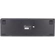 کیبورد گیمینگ تسکو مدل GK8128 با سیم