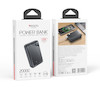 پاوربانک یسیدو مدل YESIDO YP81 20000mAh 12W