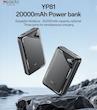 پاوربانک یسیدو مدل YESIDO YP81 20000mAh 12W