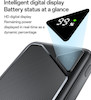 پاوربانک یسیدو مدل YESIDO YP81 20000mAh 12W