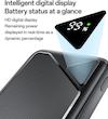 پاوربانک یسیدو مدل YESIDO YP81 20000mAh 12W