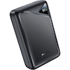 پاوربانک یسیدو مدل YESIDO YP81 20000mAh 12W