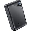 پاوربانک یسیدو مدل YESIDO YP81 20000mAh 12W