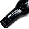 سشوار حرفه ای هیسکا مدل H5260 با ۲۳۰۰ وات و باد سرد