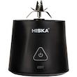 میکسر و شیکر شارژی هیسکا مدل HR-87
