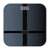 ترازو هوشمند هیسکا مدل HS4000 ظرفیت ۱۸۰ کیلوگرم
