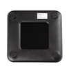 ترازو دیجیتال هوشمند هیسکا مدل HISKA HS-3000