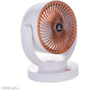 پنکه رومیزی کیسونلی مدل KISONLI F103 