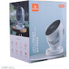پنکه رومیزی کیسونلی مدل KISONLI F103 