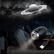 چراغ خواب و پروژکتور کهکشان Starry Sky با ۱۳ دیسک