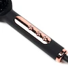 برس حرارتی هیسکا مدل HISKA H5107