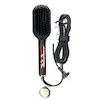 برس حرارتی هیسکا مدل HISKA H5107