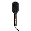 برس حرارتی هیسکا مدل HISKA H5107