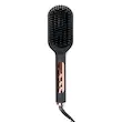 برس حرارتی هیسکا مدل HISKA H5107
