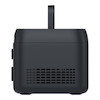 پاور استیشن تسکو مدل TSCO TST 601 200000mAh 600W