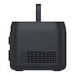 پاور استیشن تسکو مدل TSCO TST 601 200000mAh 600W