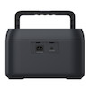 پاور استیشن تسکو مدل TSCO TST 601 200000mAh 600W