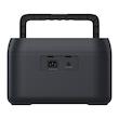 پاور استیشن تسکو مدل TSCO TST 601 200000mAh 600W