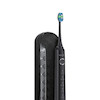 مسواک برقی گرین لاین مدل GREEN LION GNSMBRSHBK SMART BRUSH