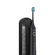 مسواک برقی گرین لاین مدل GREEN LION GNSMBRSHBK SMART BRUSH