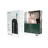 مسواک برقی گرین لاین مدل GREEN LION GNSMBRSHBK SMART BRUSH