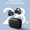ایرپاد انکر مدل ANKER SOUNDCORE D1101H11 C50i مشکی