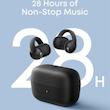 ایرپاد انکر مدل ANKER SOUNDCORE D1101H11 C50i مشکی