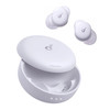 ایرپاد انکر مدل ANKER SOUNDCORE D1301H21 Sleep Smart ANC A30 