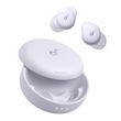 ایرپاد انکر مدل ANKER SOUNDCORE D1301H21 Sleep Smart ANC A30 
