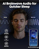 ایرپاد انکر مدل ANKER SOUNDCORE D1301H21 Sleep Smart ANC A30 