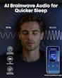 ایرپاد انکر مدل ANKER SOUNDCORE D1301H21 Sleep Smart ANC A30 