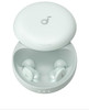 ایرپاد انکر مدل ANKER SOUNDCORE D1301H21 Sleep Smart ANC A30 
