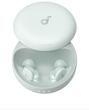ایرپاد انکر مدل ANKER SOUNDCORE D1301H21 Sleep Smart ANC A30 