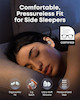 ایرپاد انکر مدل ANKER SOUNDCORE D1301H21 Sleep Smart ANC A30 