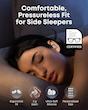 ایرپاد انکر مدل ANKER SOUNDCORE D1301H21 Sleep Smart ANC A30 