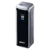 پاوربانک انکر مدل ANKER A110BH11 Ultra Fast Charging 20000mAh 220W