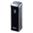 پاوربانک انکر مدل ANKER A110BH11 Ultra Fast Charging 20000mAh 220W