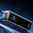 پاوربانک انکر مدل ANKER A110BH11 Ultra Fast Charging 20000mAh 220W
