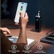 پاوربانک انکر مدل ANKER A110BH11 Ultra Fast Charging 20000mAh 220W
