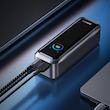 پاوربانک انکر مدل ANKER A110BH11 Ultra Fast Charging 20000mAh 220W