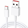 کابل شارژ تایپ سی طرح مکدودو مدل MCDODO Type-C 6 AM طول 1 متر