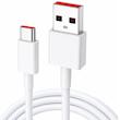 کابل شارژ تایپ سی طرح مکدودو مدل MCDODO Type-C 6 AM طول 1 متر
