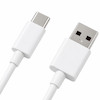 کابل شارژ تایپ سی طرح مکدودو مدل MCDODO Type-C 6 AM طول 1 متر