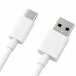 کابل شارژ تایپ سی طرح مکدودو مدل MCDODO Type-C 6 AM طول 1 متر