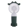 پنکه دستی شارژی مینی فن مدل MINI FAN LY3088