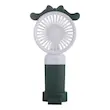 پنکه دستی شارژی مینی فن مدل MINI FAN LY3088
