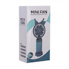 پنکه دستی شارژی مینی فن مدل MINI FAN LY3088